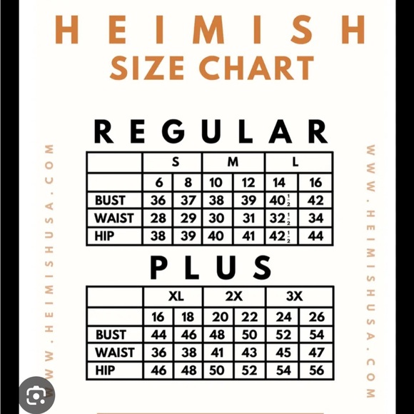 Heimish USA - Coral & Leopard Trim Blazer –(M) - NWT - Picture 5 of 5